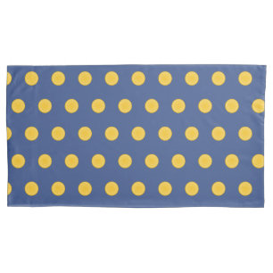 Cojín Funda de Almohada Sensacional Synura