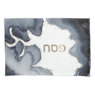 Cojín Funda de almohadas personalizadas del vejiga gris 