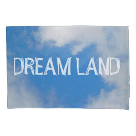 COJÍN FUNDA DE ARTE Y DISEÑO DE PILLOW