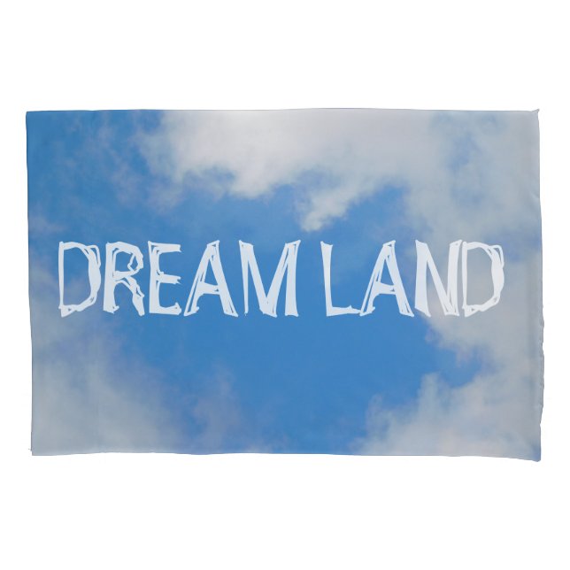 COJÍN FUNDA DE ARTE Y DISEÑO DE PILLOW (Anverso)