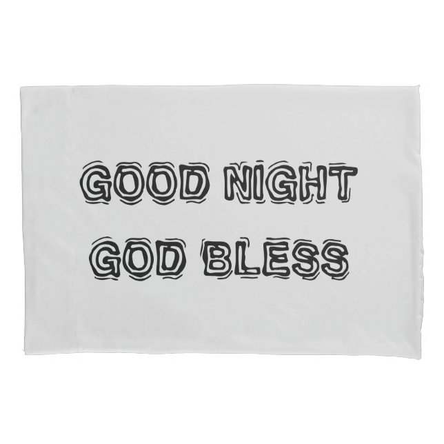 COJÍN FUNDA DE ARTE Y DISEÑO DE PILLOW (Anverso)