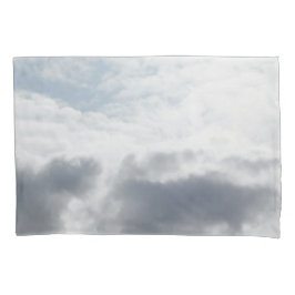 COJÍN FUNDA DE ARTE Y DISEÑO DE PILLOW