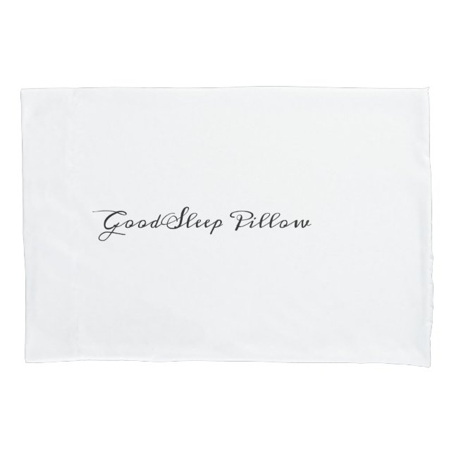 COJÍN FUNDA DE ARTE Y DISEÑO DE PILLOW (Anverso)