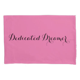 COJÍN FUNDA DE ARTE Y DISEÑO DE PILLOW