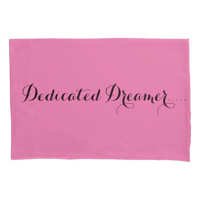 COJÍN FUNDA DE ARTE Y DISEÑO DE PILLOW (Anverso)