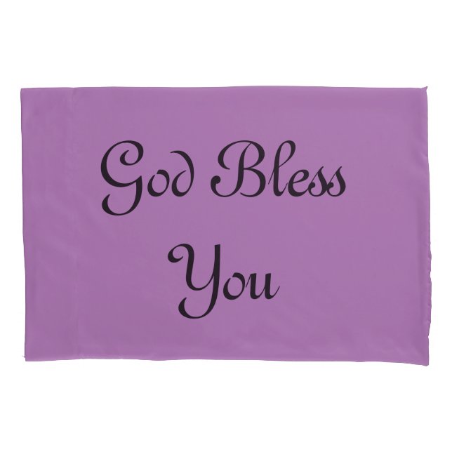 COJÍN FUNDA DE ARTE Y DISEÑO DE PILLOW (Anverso)