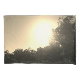 COJÍN FUNDA DE ARTE Y DISEÑO DE PILLOW