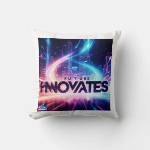 cojin future innovates