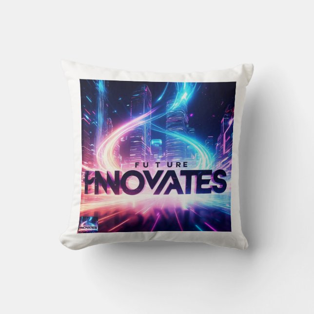 cojin future innovates (Anverso)