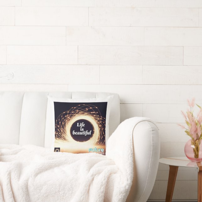 cojin future innovates 2 (Sofá)