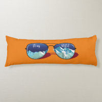 Gafas de sol de montaña