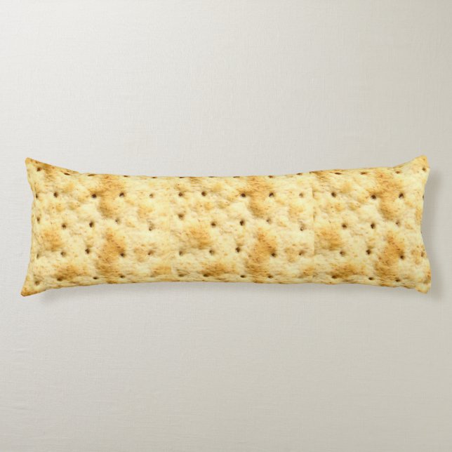 Cojín Galleta salvaje (Anverso)
