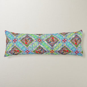 Cojín Galo de Barcelos, Portugal