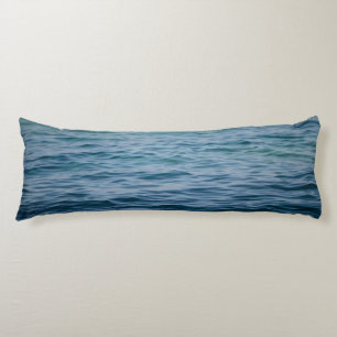 Cojín Gentil Océano Caribe se expande #1 #océano #pared