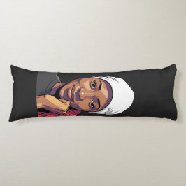 Cojín Gonemili Grace t-shirt homme 