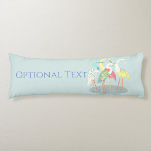 Cojín Grados reunidos