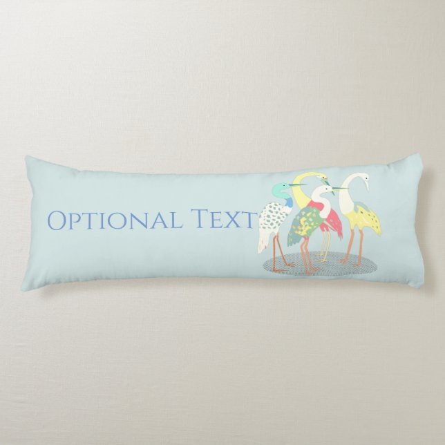 Cojín Grados reunidos (Anverso)