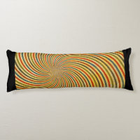 Grunge Swirl Grunge Funny + tu idea