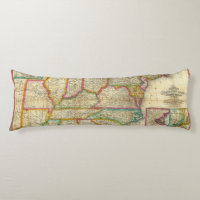 Guía de los viajeros de Mitchell