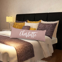 Guión de nombre de tierra agitado