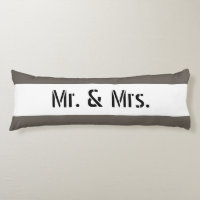 HAMbyWG - Mr & Mrs Theme