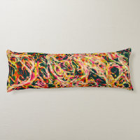 Hermoso Guay Funky