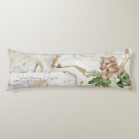 Hermoso patrón de mármol DBL con Puma