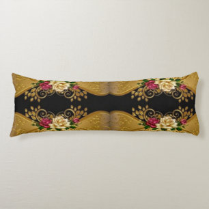 Cojín Hogar Vivienda Cama Cama Cama Pilares Cuerpos Hoga