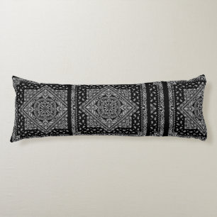 Cojín Hogar Vivienda Cama Cama Pilares Hom