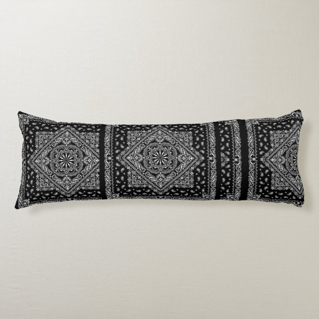 Cojín Hogar Vivienda Cama Cama Pilares Hom (Anverso)