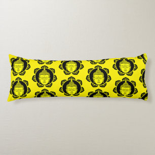 Cojín Hogar Y Vida De Buda