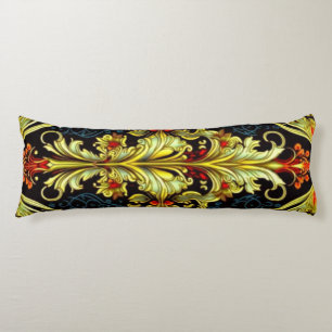 Cojín Hogar y Vivir > Camas > Hogar y Pilares Corporales