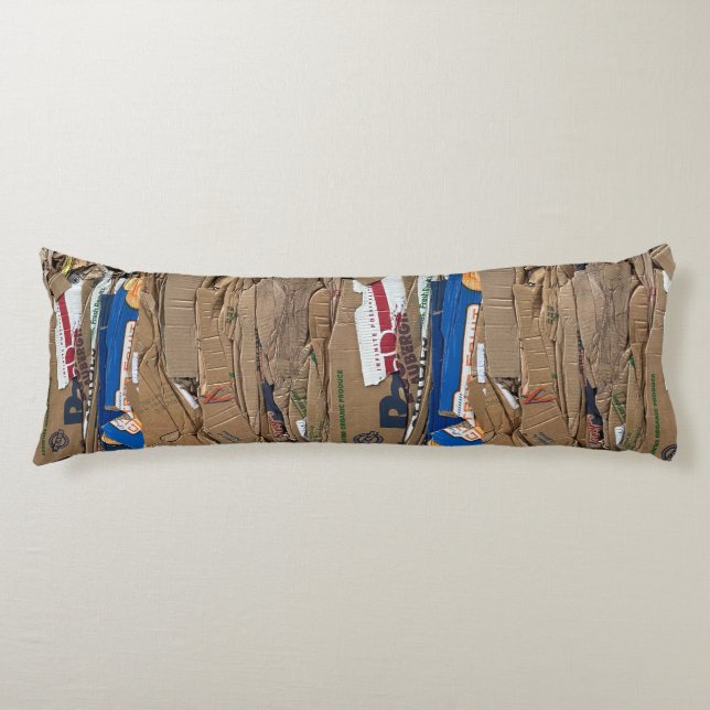 Cojín Home & Living > Bedding > Bed & Body Pillows (Anverso)