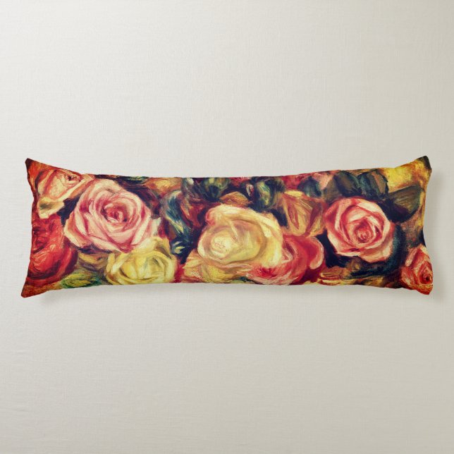 Cojín Hummingbirds por Ernst Haeckel (Anverso)