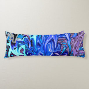 Cojín Icy Lake.....