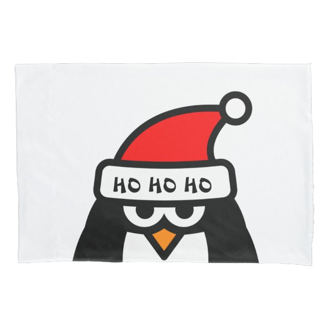Cojín Idea divertida del regalo de la funda de almohada (Anverso)