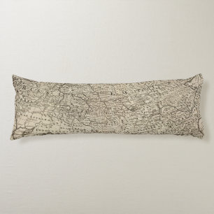 Cojín Imperio ruso 2 2