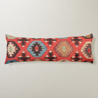 Impresión de alfombra de seda persa