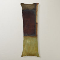 Impresionista otoñal de Jennifer Goldberger