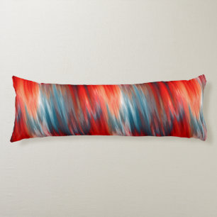 Cojín Incendio nativo