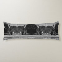 Inglaterra vintage Londres Estatua de Peter Pan Ke