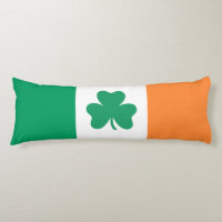 Irlanda