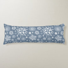 Jardín de Crepúsculo - Un baile floral tradicional