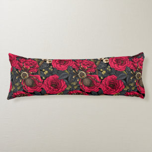 Cojín Jardín de ensueño 3