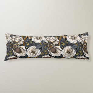 Cojín Jardín de ensueño 4