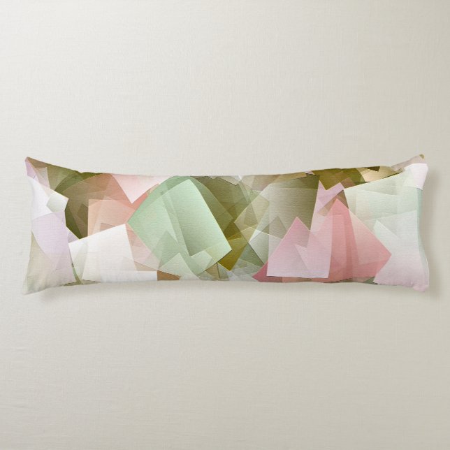 Cojín Joys...... (Anverso)