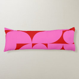 Cojín Kismet Valentine