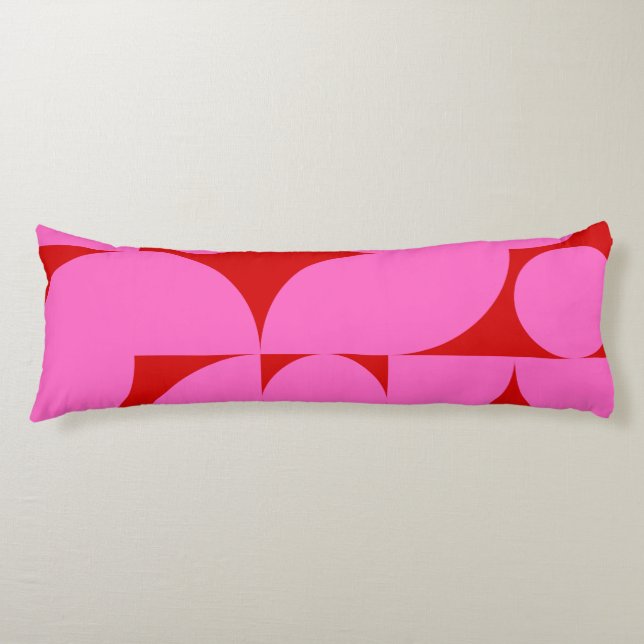 Cojín Kismet Valentine (Anverso)