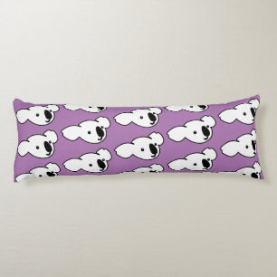 Cojín Koala Jo Body Pillow