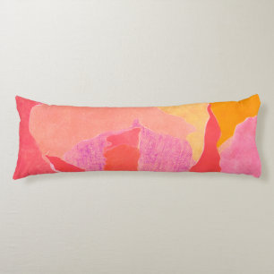 Cojín La col subió IV